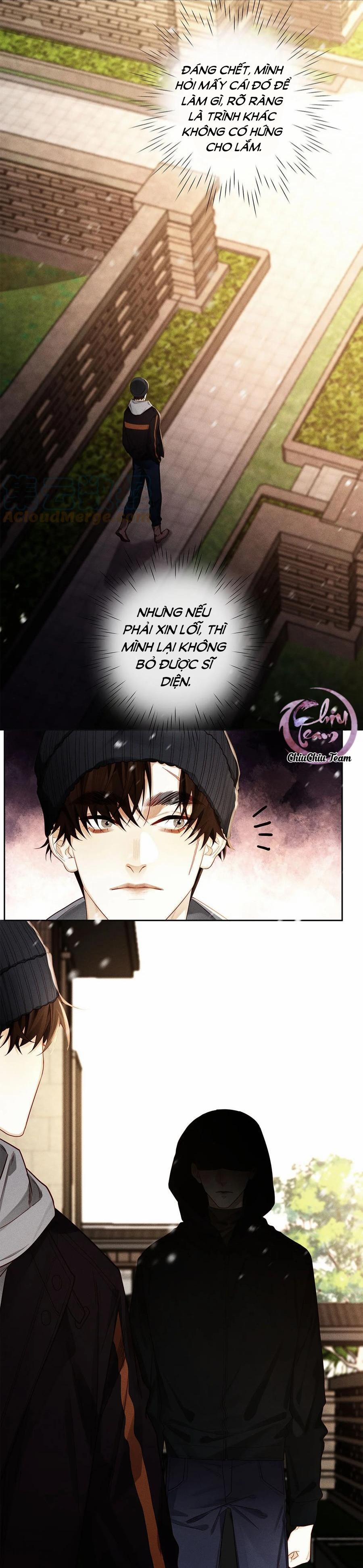 Thuốc Giải (END) 45 trang 5