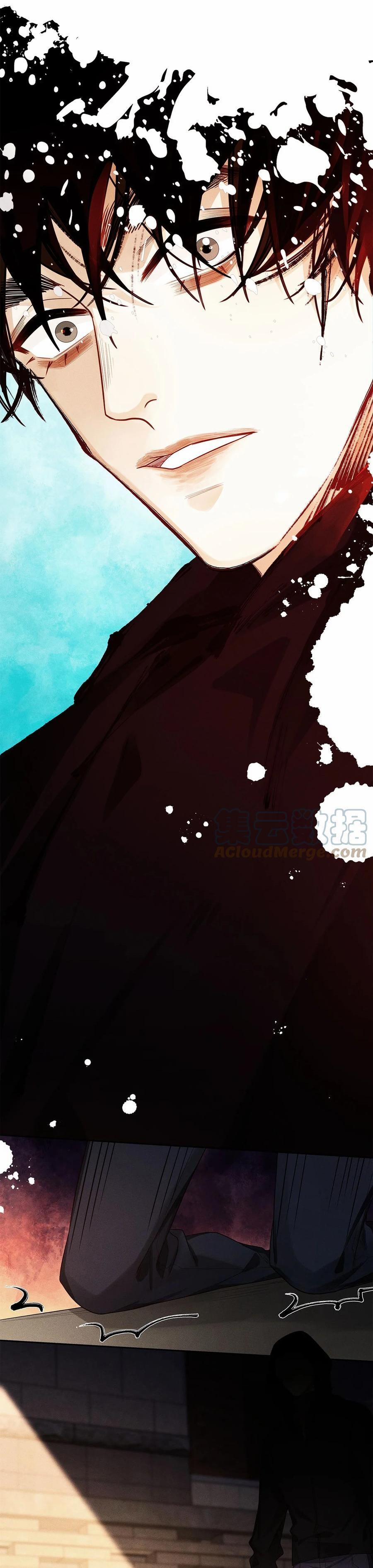 Thuốc Giải (END) 45 trang 7