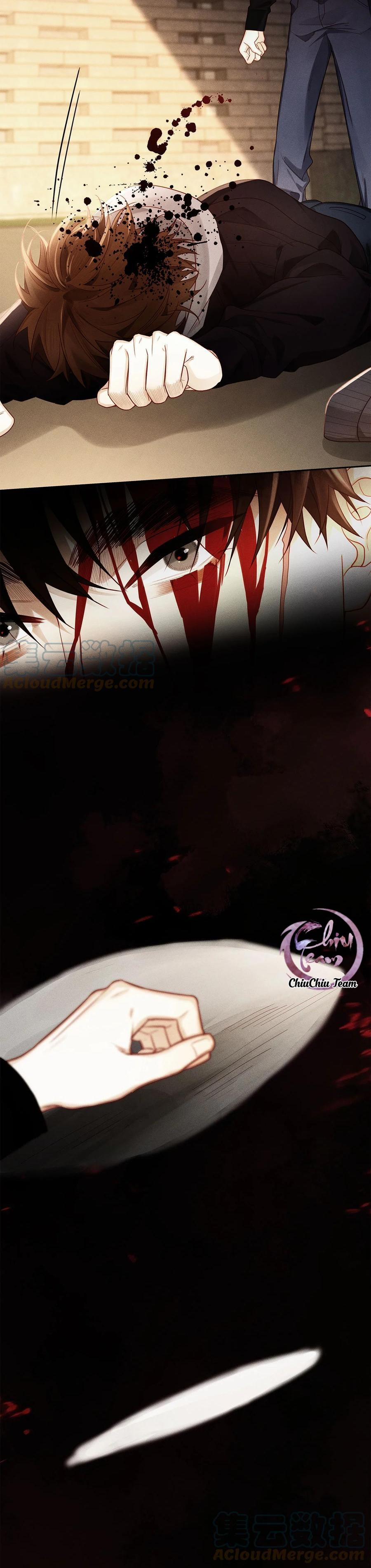 Thuốc Giải (END) 45 trang 8