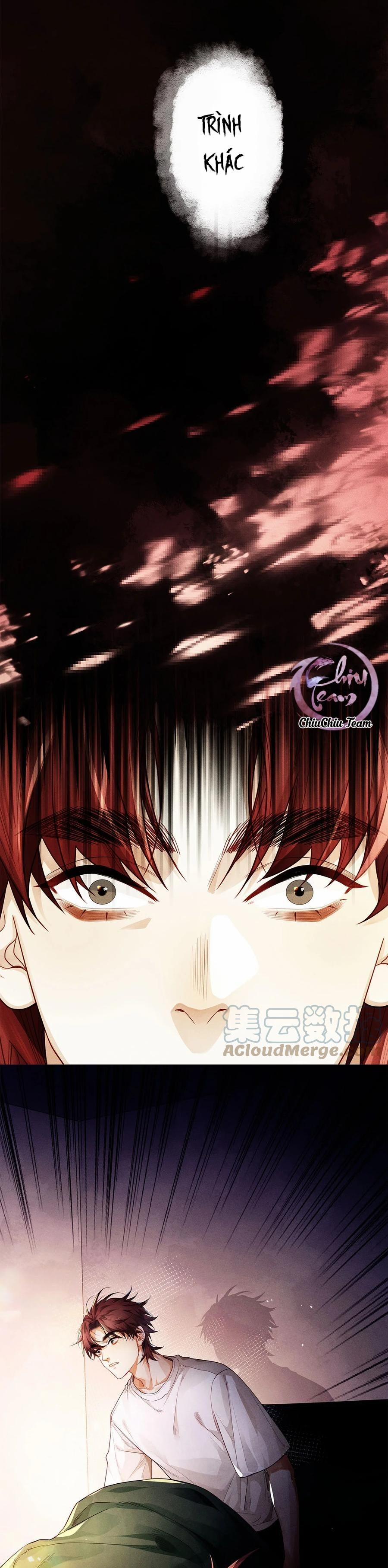 Thuốc Giải (END) 45 trang 9