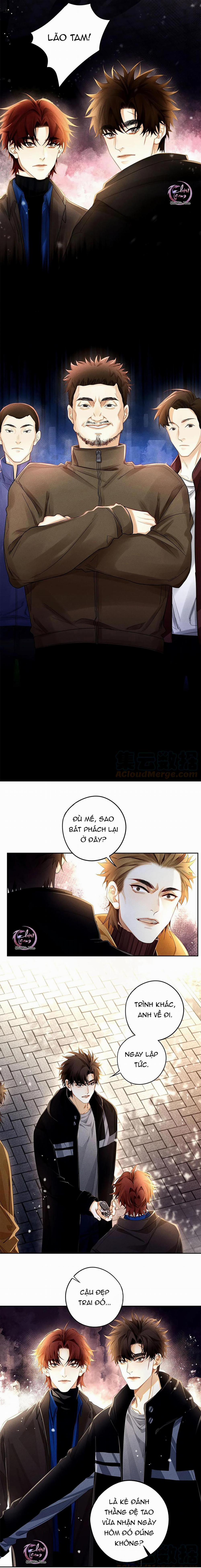 Thuốc Giải (END) 46 trang 4