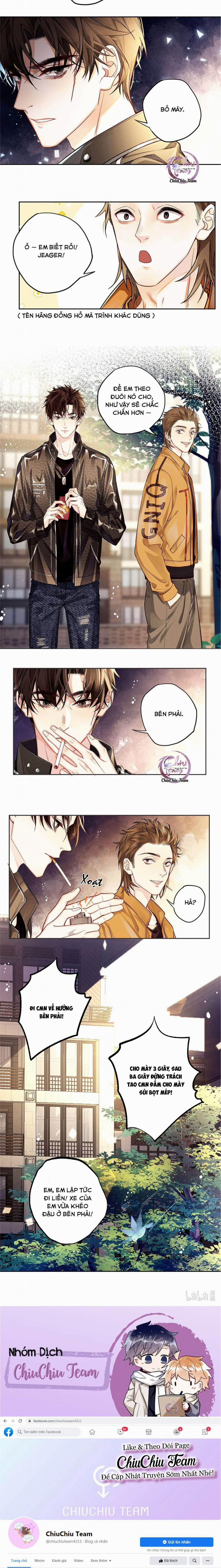 Thuốc Giải (END) 5 trang 3