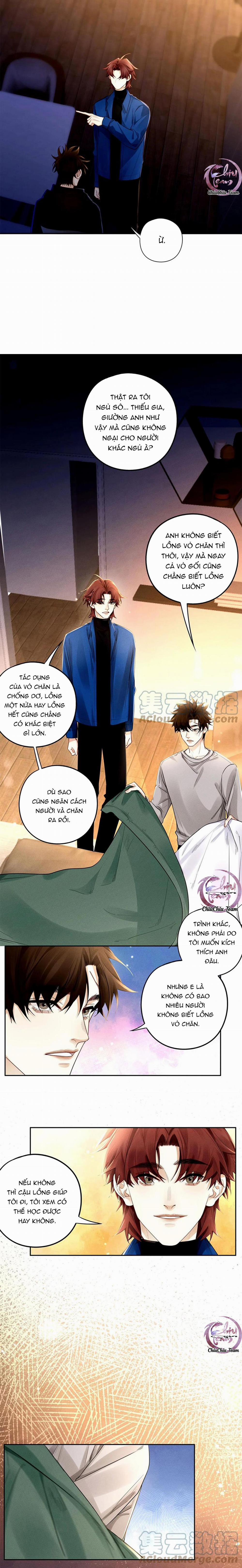 Thuốc Giải (END) 51 trang 1