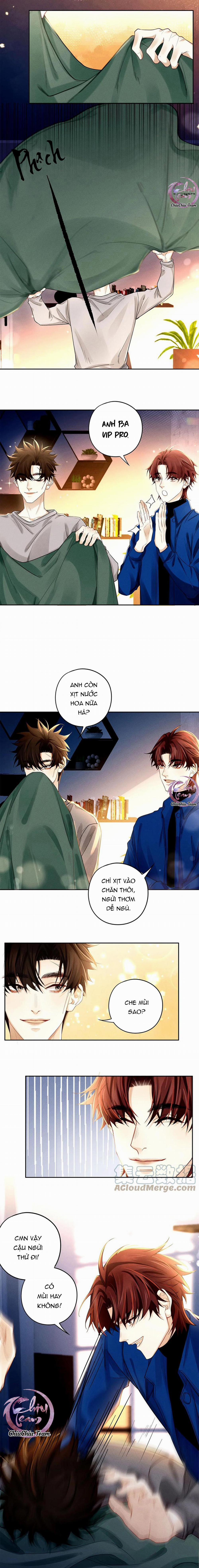 Thuốc Giải (END) 51 trang 2