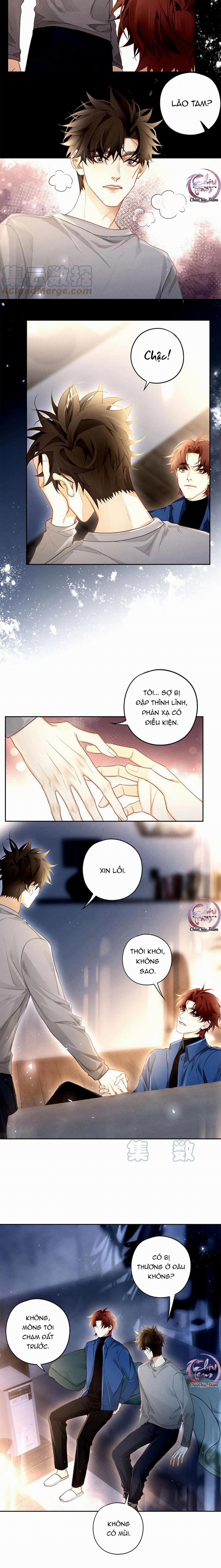 Thuốc Giải (END) 51 trang 4