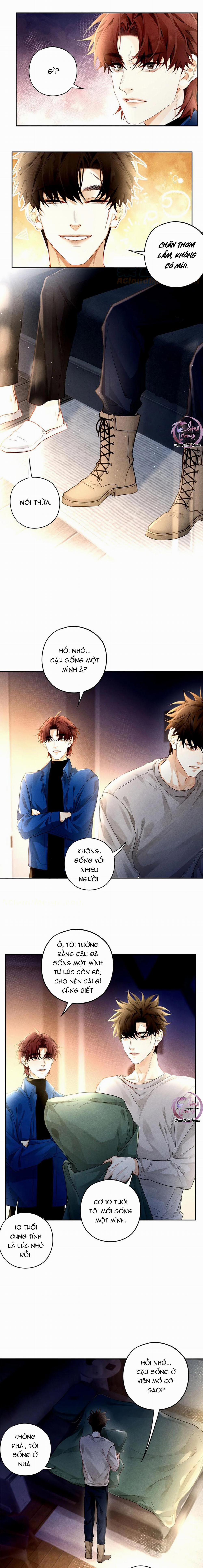 Thuốc Giải (END) 51 trang 5