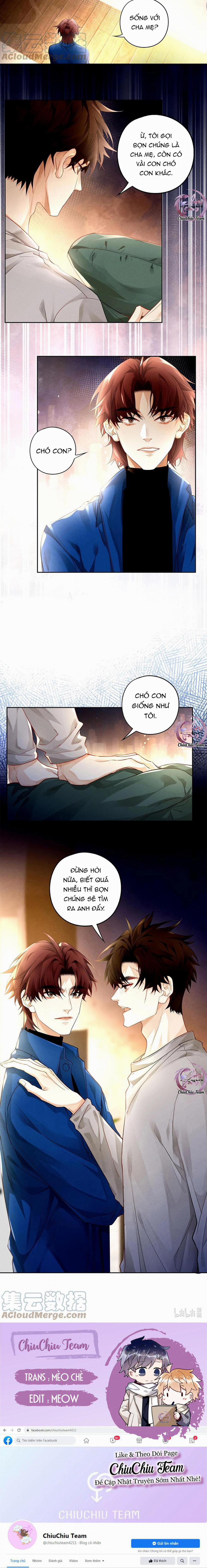 Thuốc Giải (END) 51 trang 6