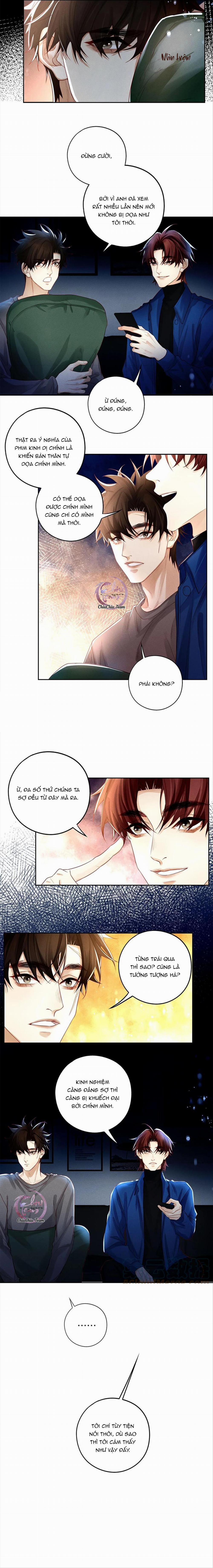 Thuốc Giải (END) 52 trang 3