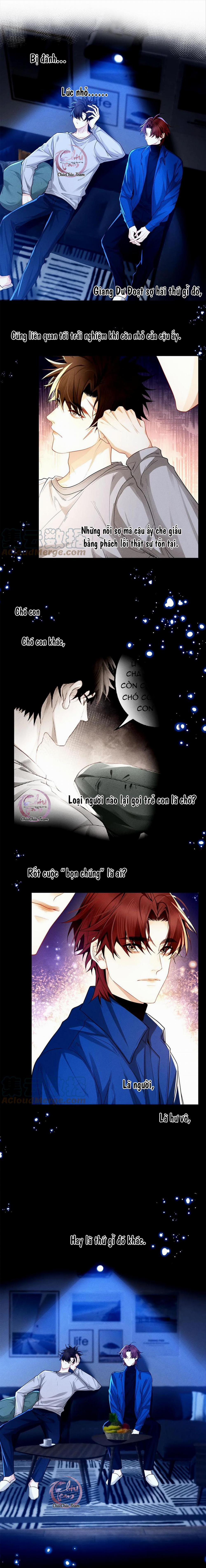 Thuốc Giải (END) 52 trang 5