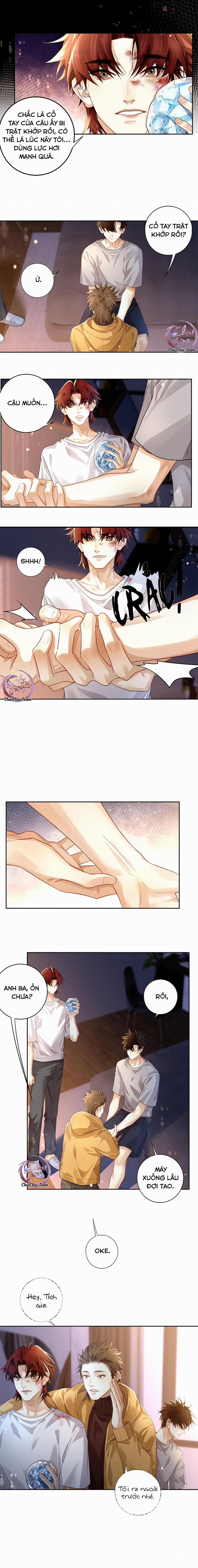 Thuốc Giải (END) 54 trang 3