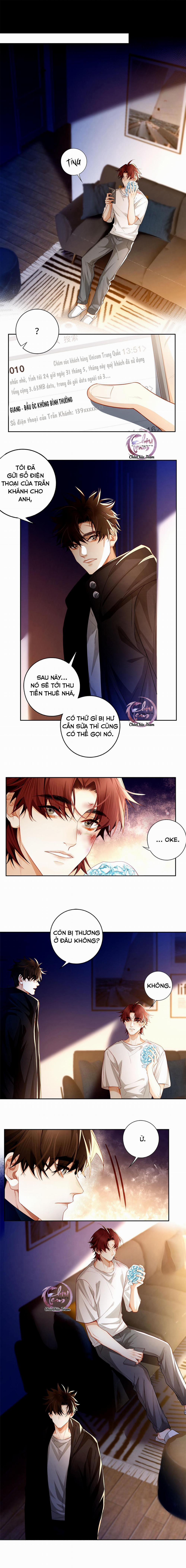 Thuốc Giải (END) 54 trang 4