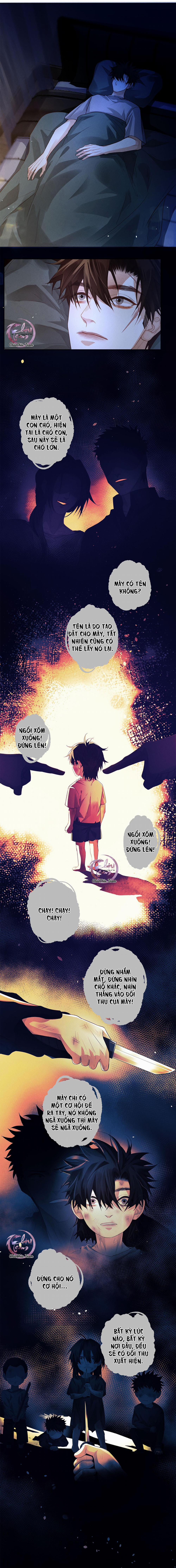 Thuốc Giải (END) 55 trang 1