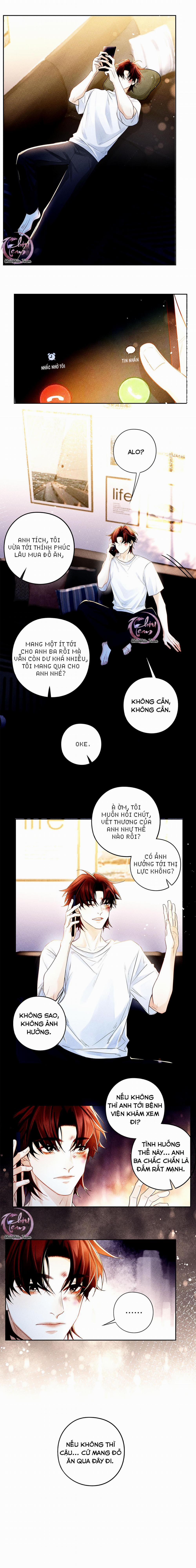 Thuốc Giải (END) 55 trang 3