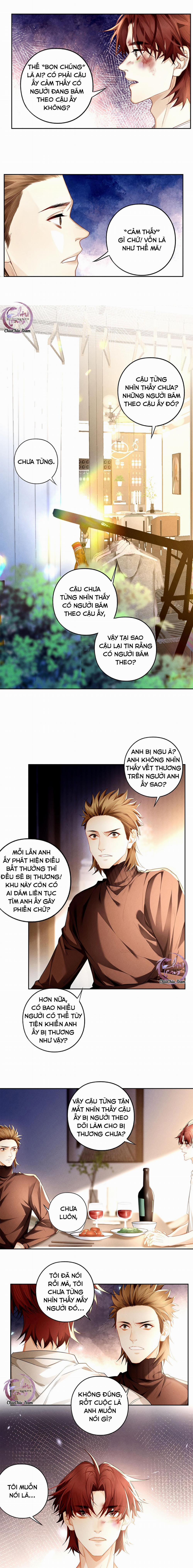 Thuốc Giải (END) 55 trang 7