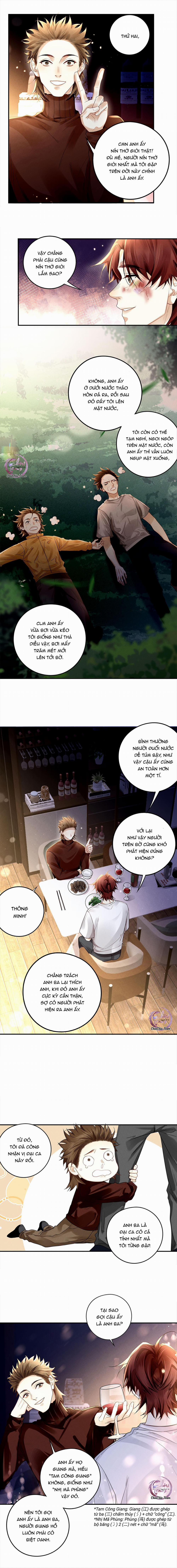 Thuốc Giải (END) 56 trang 3