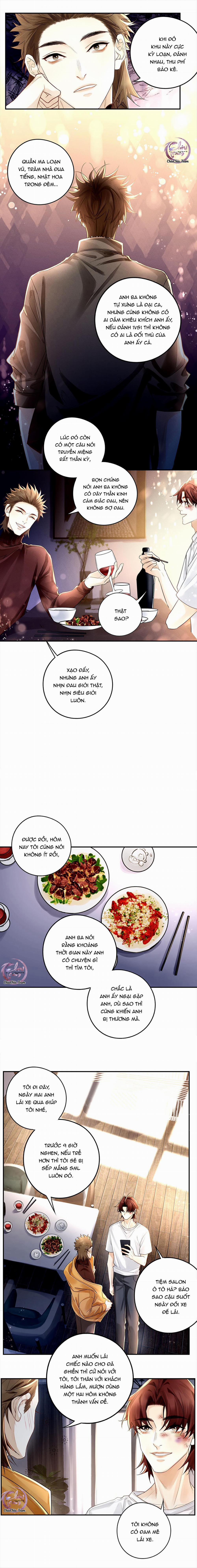 Thuốc Giải (END) 56 trang 4