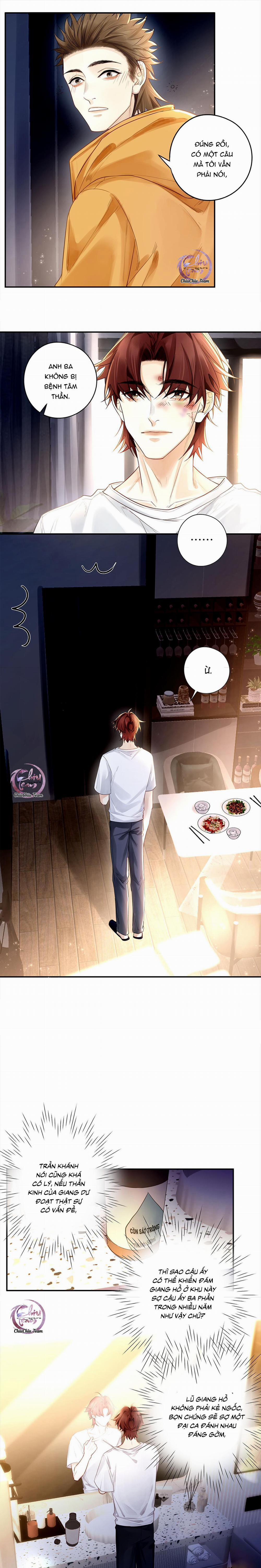 Thuốc Giải (END) 56 trang 5