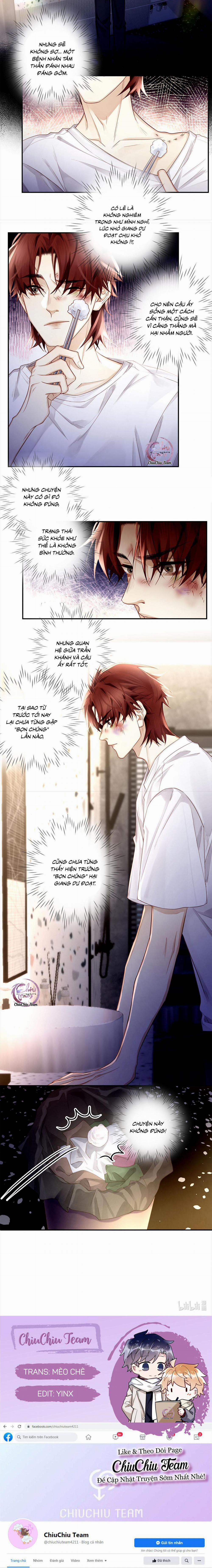 Thuốc Giải (END) 56 trang 6