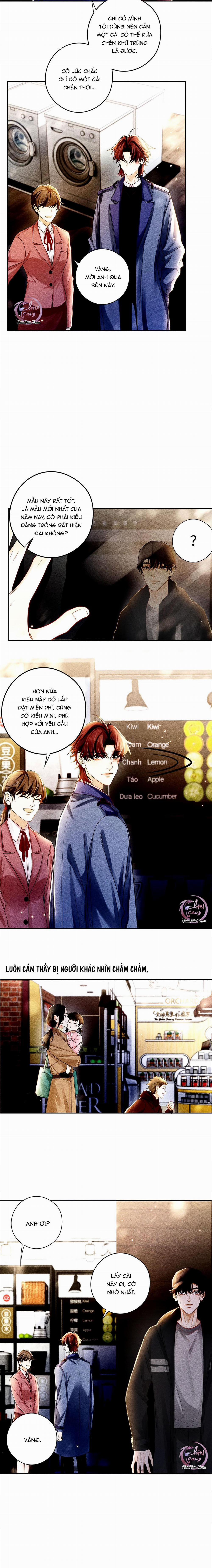 Thuốc Giải (END) 57 trang 5