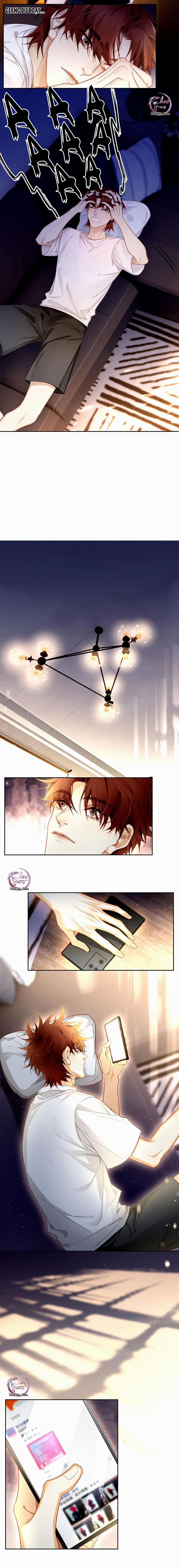 Thuốc Giải (END) 58 trang 1