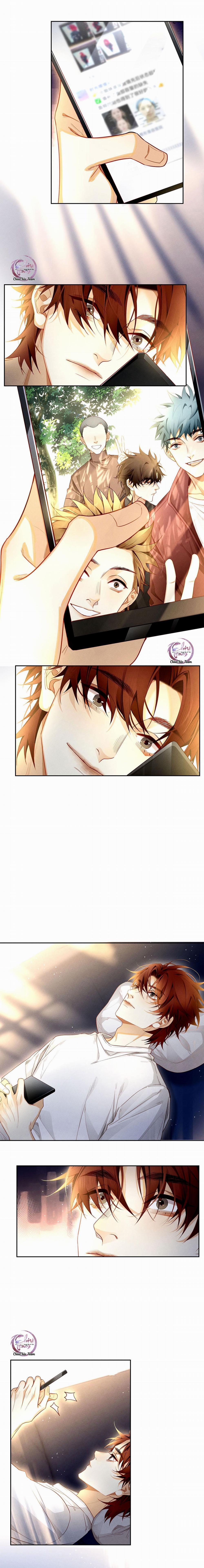 Thuốc Giải (END) 58 trang 2