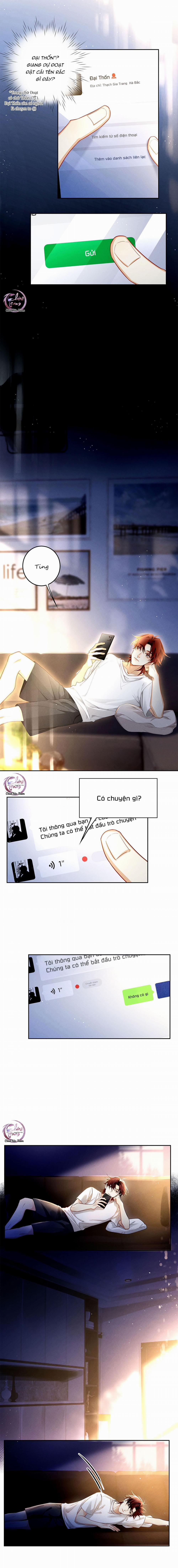 Thuốc Giải (END) 58 trang 3