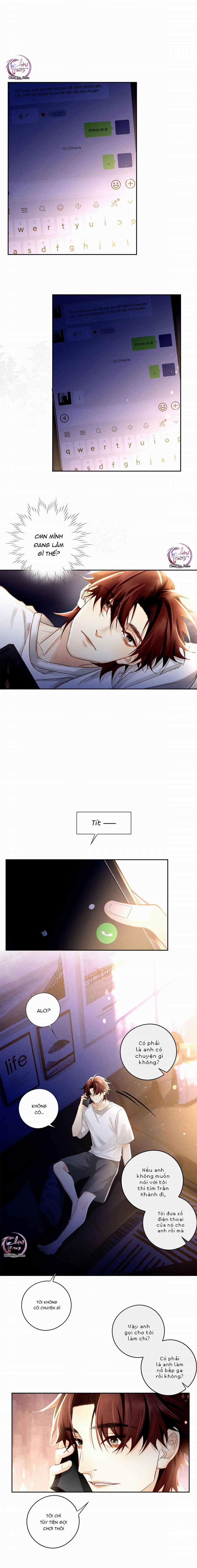 Thuốc Giải (END) 58 trang 4