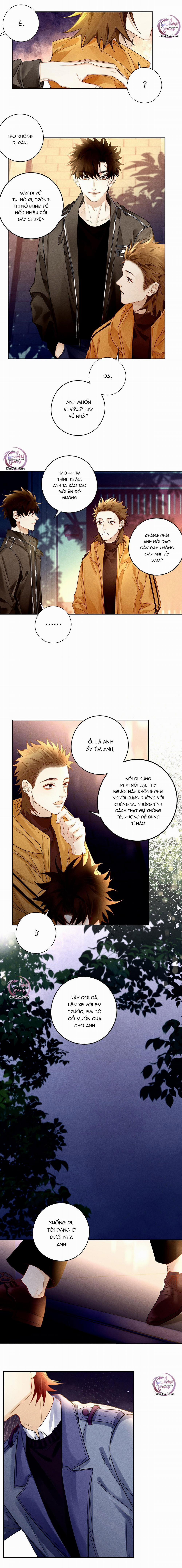 Thuốc Giải (END) 59 trang 1