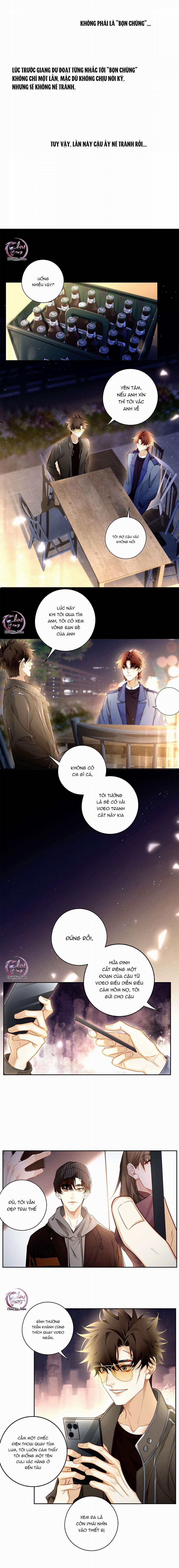 Thuốc Giải (END) 59 trang 4