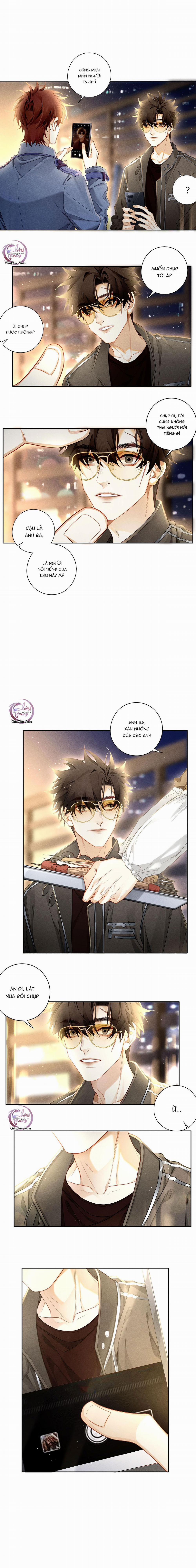 Thuốc Giải (END) 59 trang 5