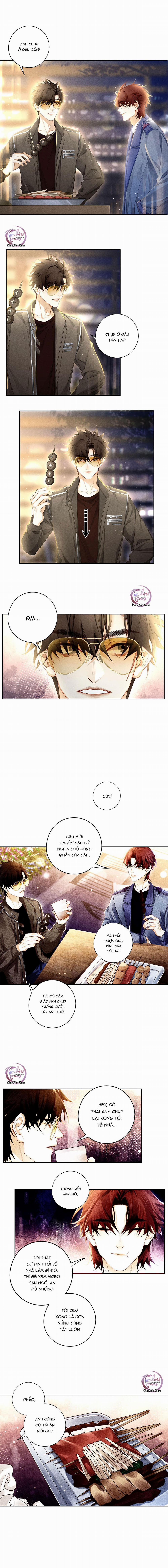 Thuốc Giải (END) 59 trang 6