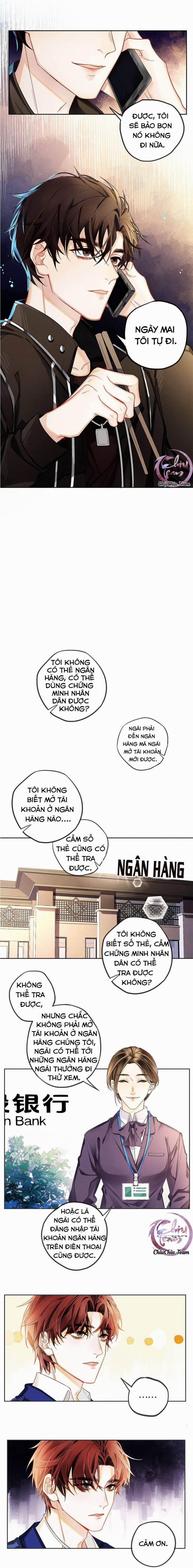 Thuốc Giải (END) 6 trang 2