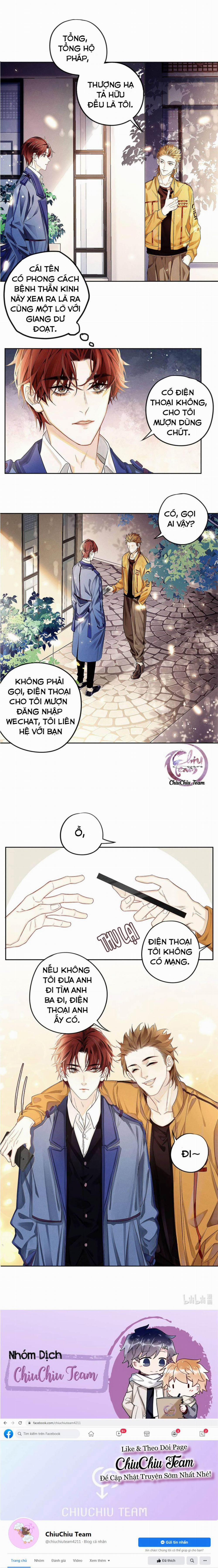 Thuốc Giải (END) 6 trang 4