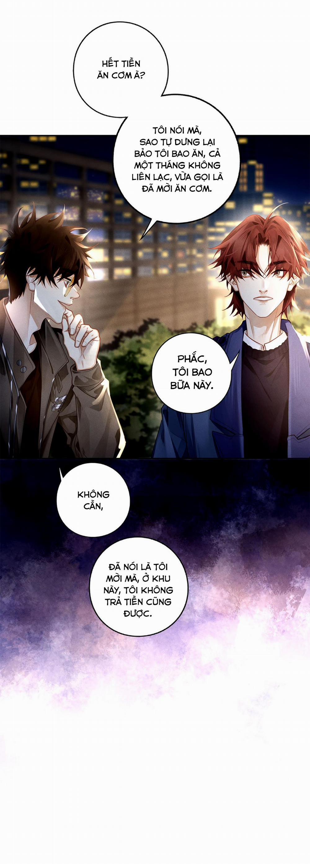 Thuốc Giải (END) 60 trang 1