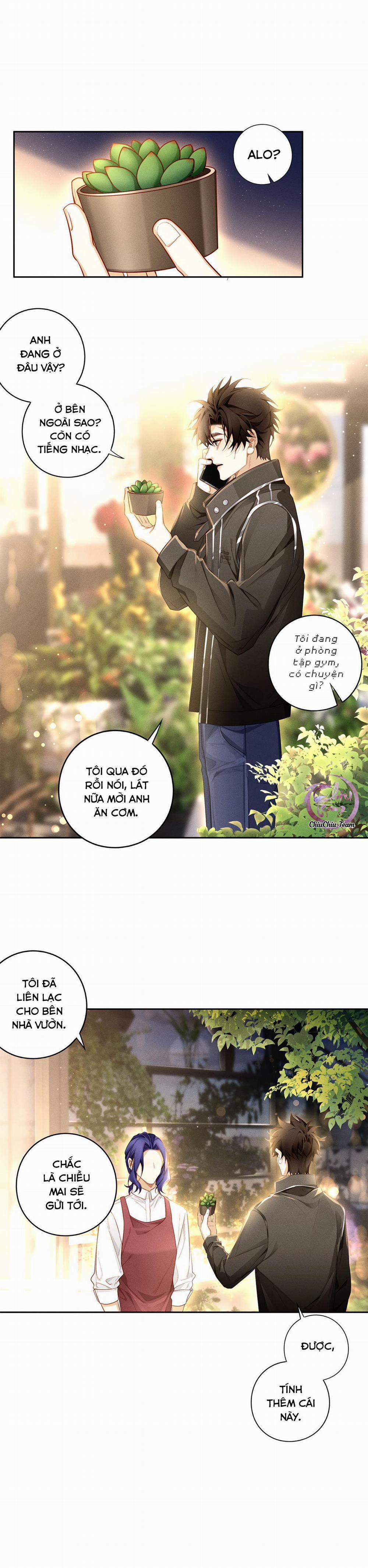 Thuốc Giải (END) 60 trang 10