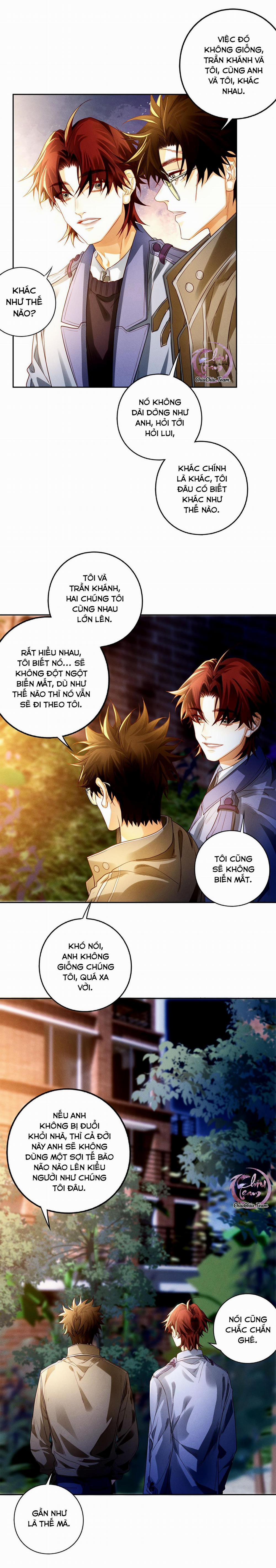 Thuốc Giải (END) 60 trang 3