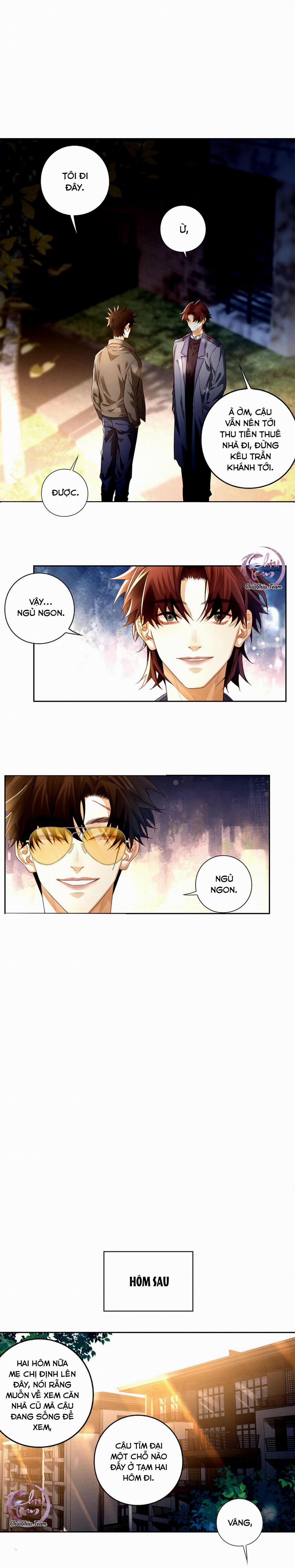 Thuốc Giải (END) 60 trang 4