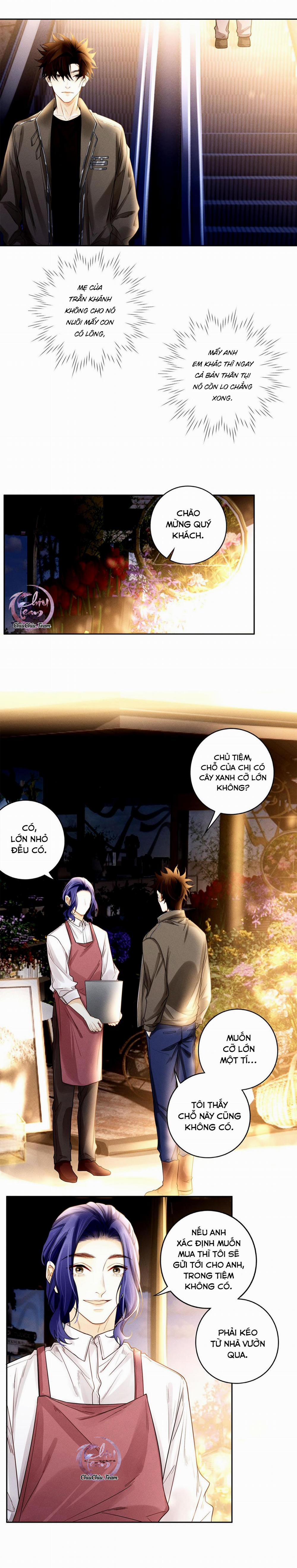 Thuốc Giải (END) 60 trang 7