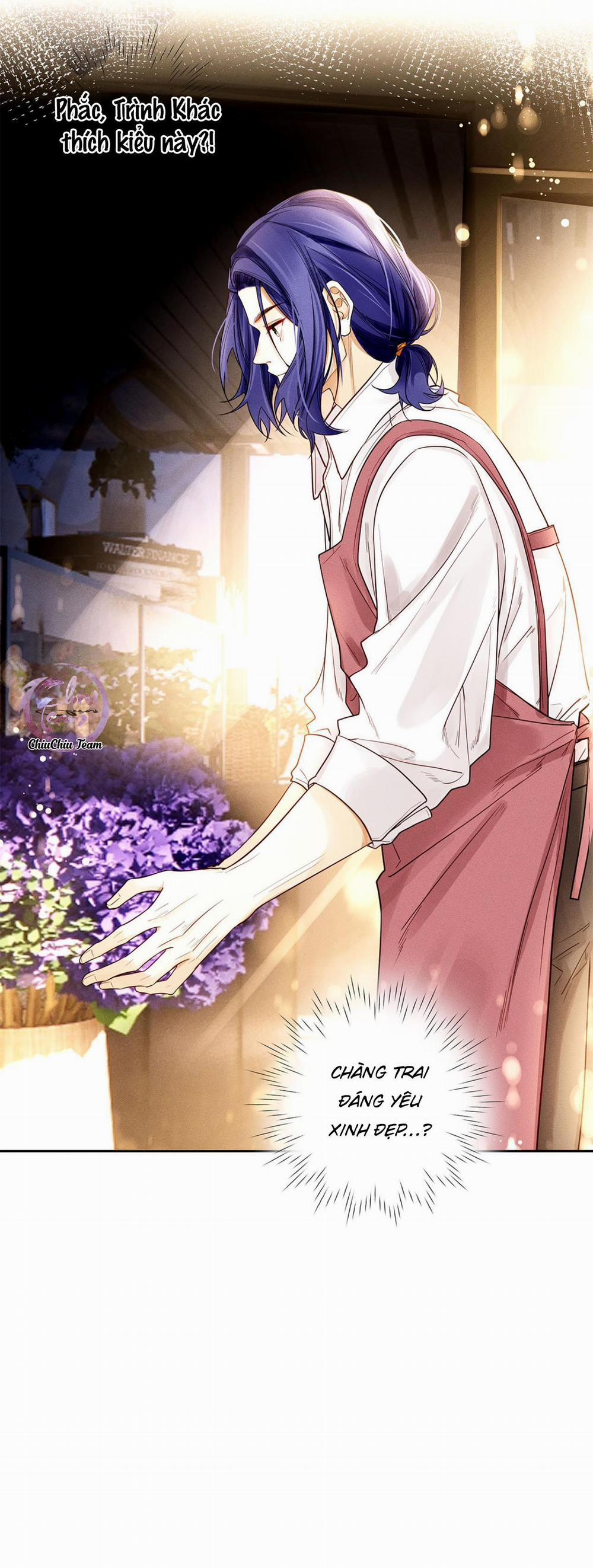 Thuốc Giải (END) 60 trang 9