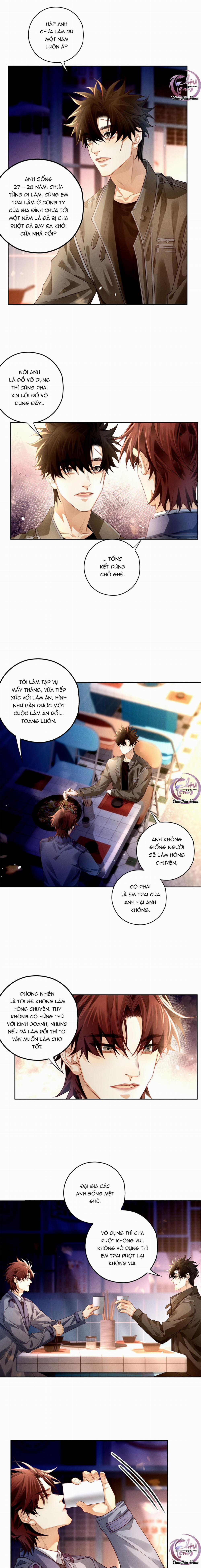 Thuốc Giải (END) 62 trang 2