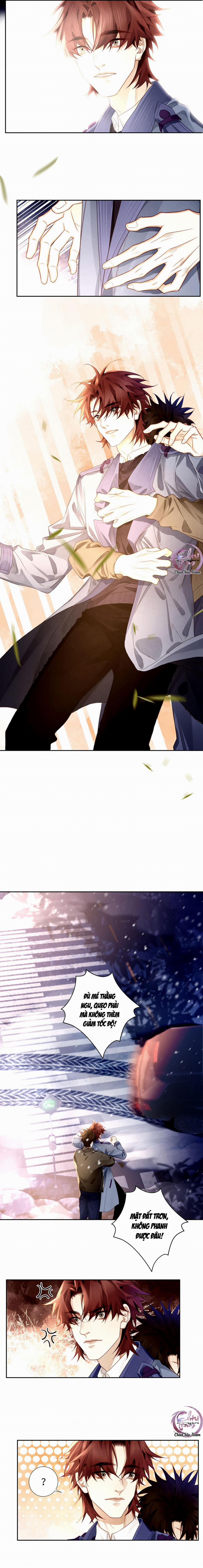 Thuốc Giải (END) 62 trang 5