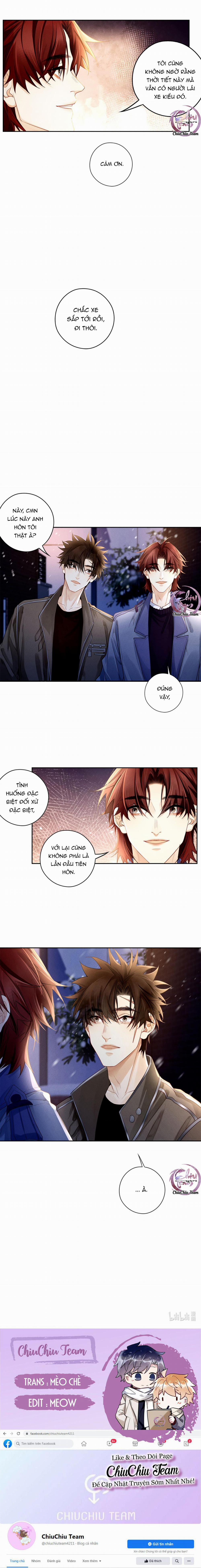 Thuốc Giải (END) 63 trang 6