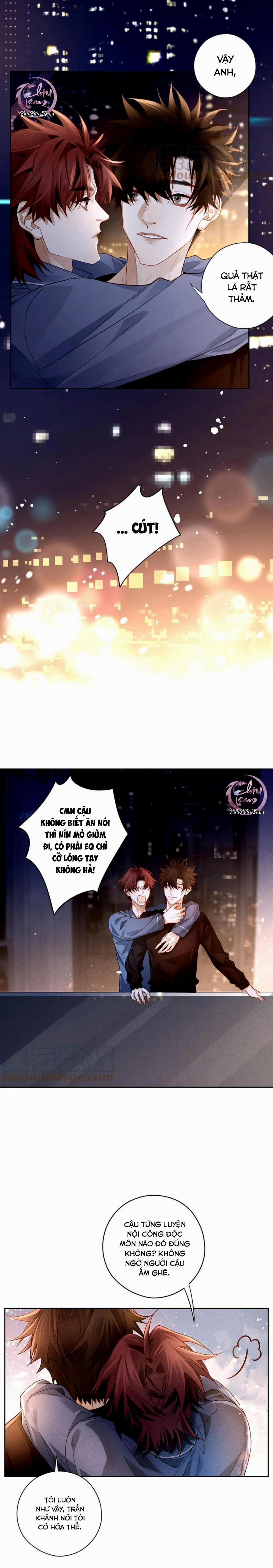 Thuốc Giải (END) 65 trang 1