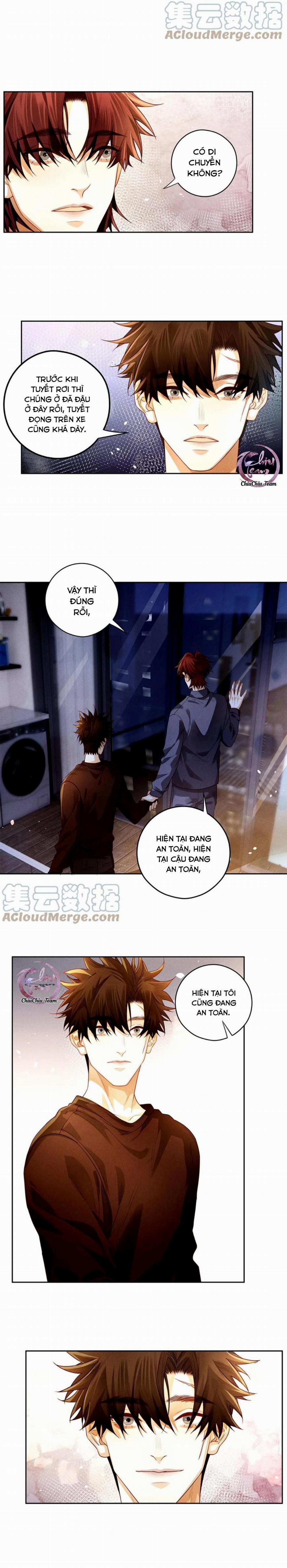 Thuốc Giải (END) 65 trang 3