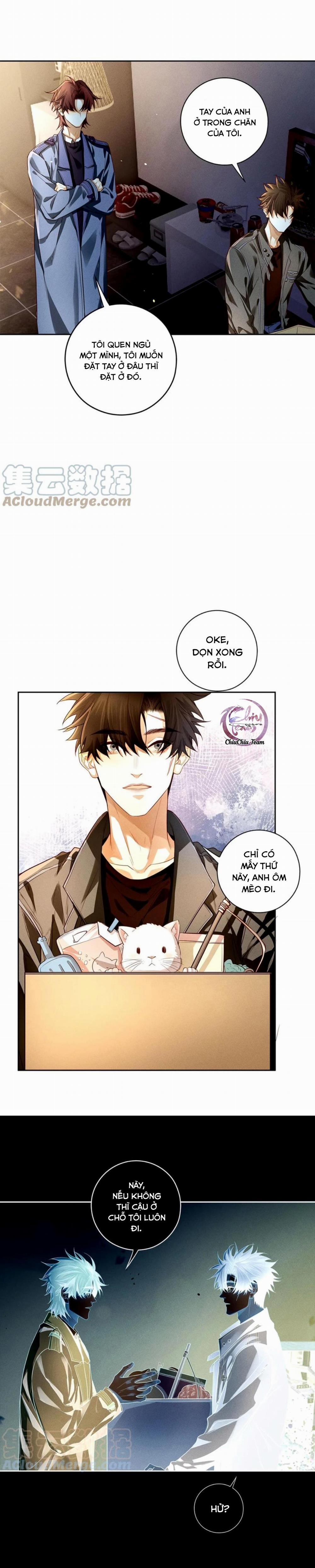 Thuốc Giải (END) 65 trang 8