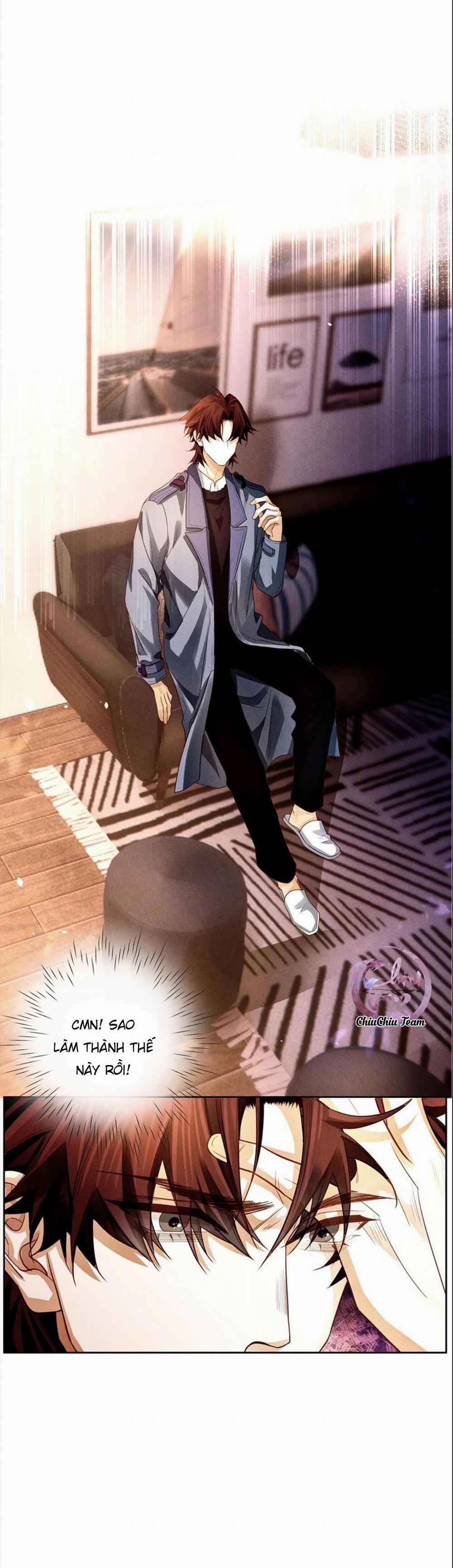 Thuốc Giải (END) 66 trang 15