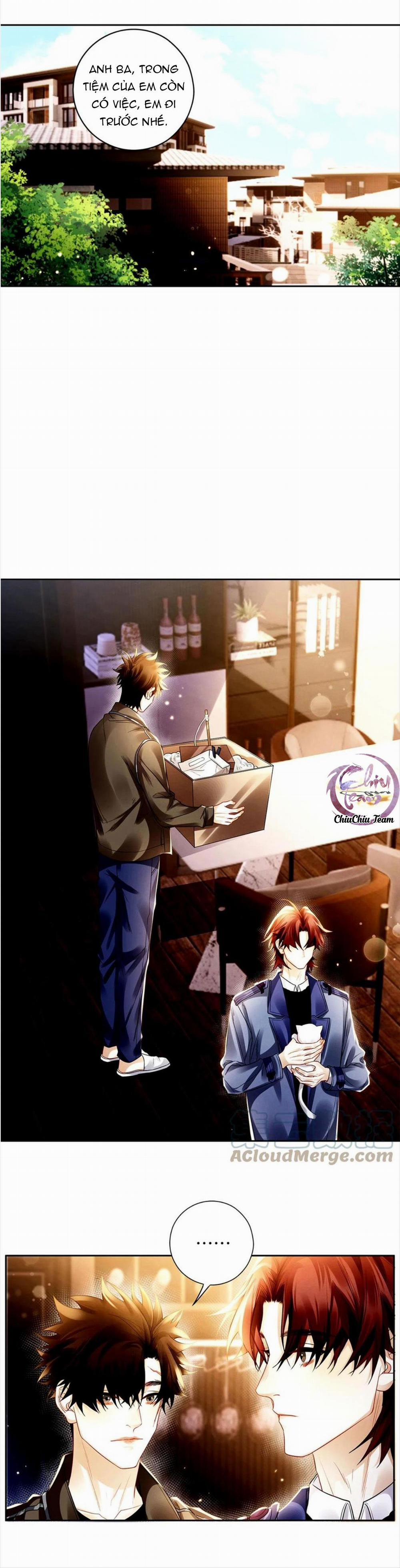 Thuốc Giải (END) 66 trang 8