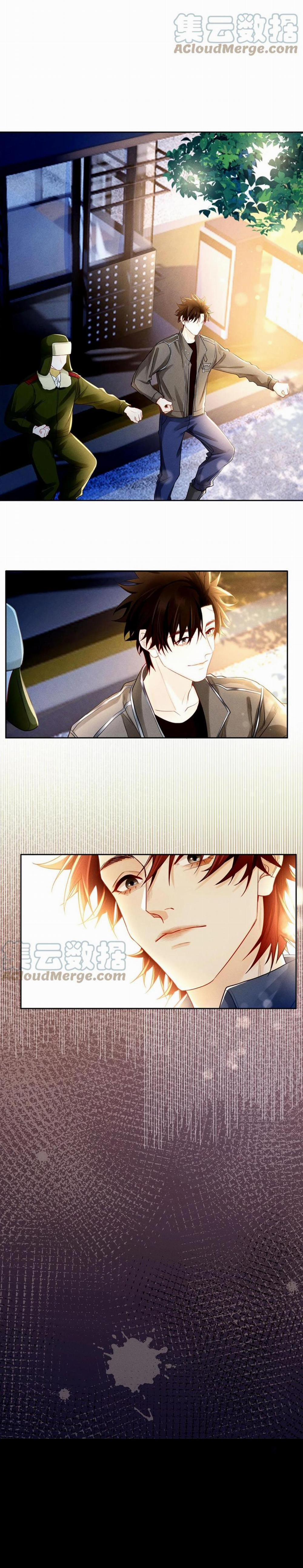 Thuốc Giải (END) 67 trang 13