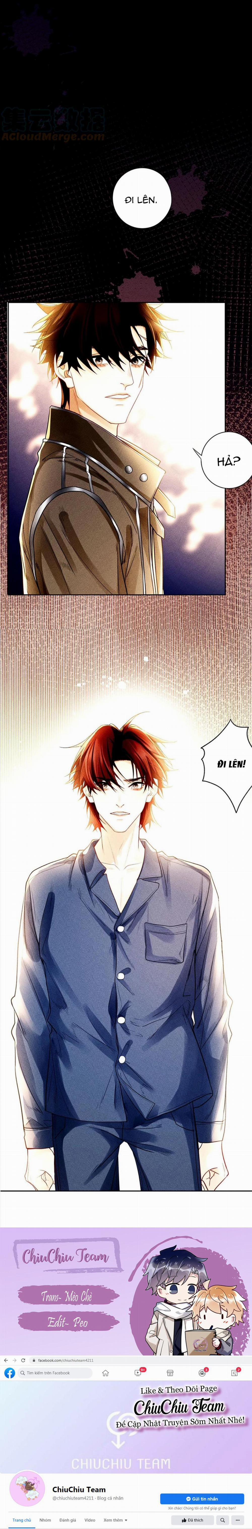 Thuốc Giải (END) 67 trang 14