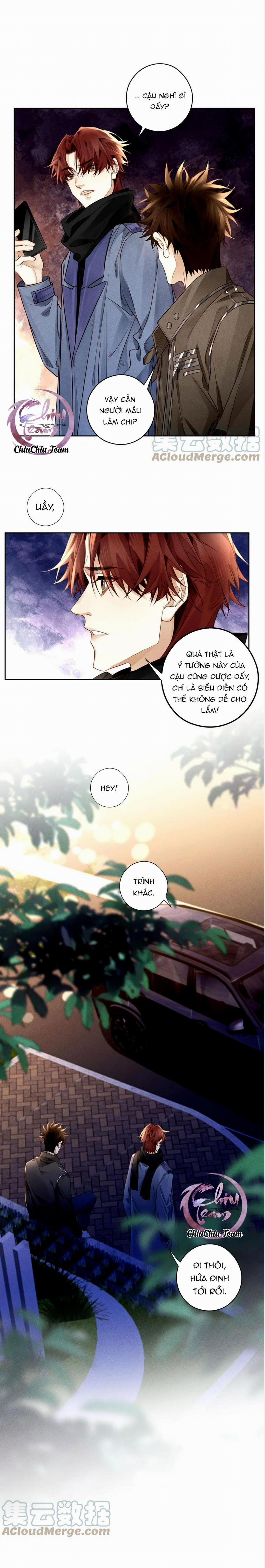 Thuốc Giải (END) 69 trang 2